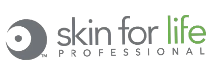 Skin for Life