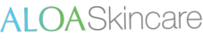 ALOA Skincare