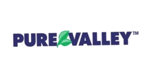 Pure Valley