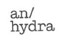 aN-Hydra