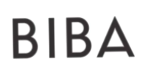 BIBA LOS ANGELES