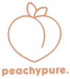 Peachy Pure