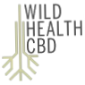 wild health cbd