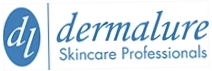Dermalure