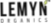 CNC Botanics