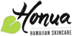 Honua Hawaiian Skincare