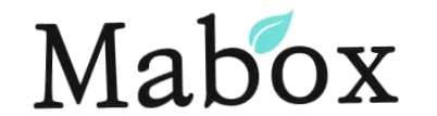 Mabox