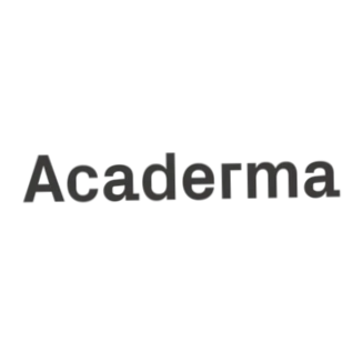 Acaderma