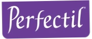 Perfectil