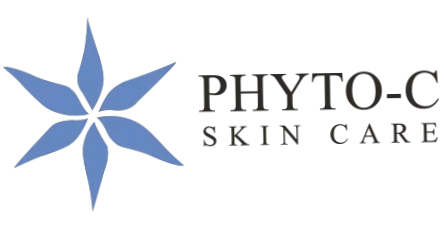 Phyto-C