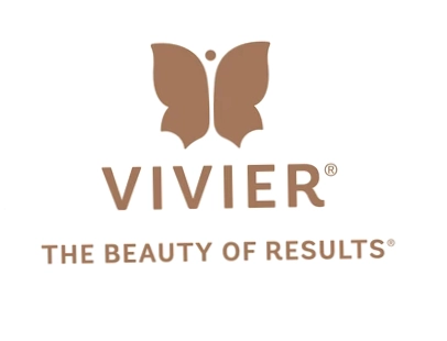 Vivier Skin
