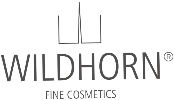Wildhorn