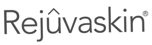 Rejuvaskin