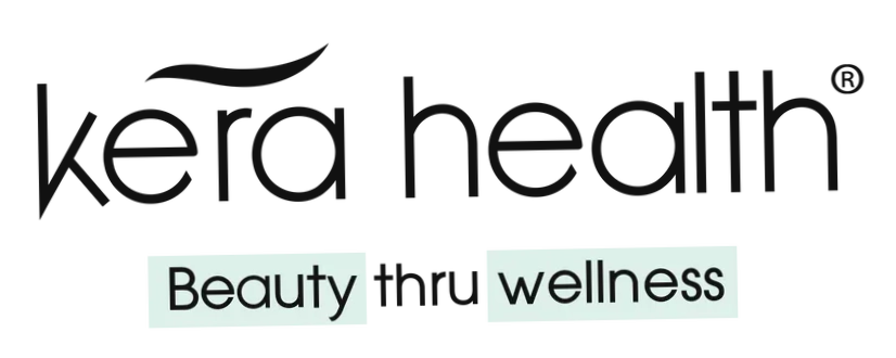 KeraHealth