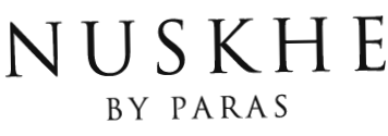 Nuskhe by Paras