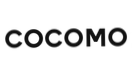 Cocomo