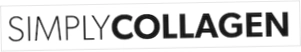 Simply Collagen