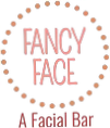 Fancy Face