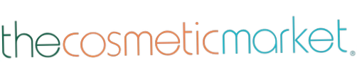 The Cosmetic Market