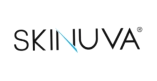 Skinuva