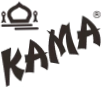 Kama