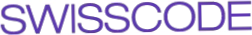 swisscode