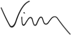 House Of Vimm