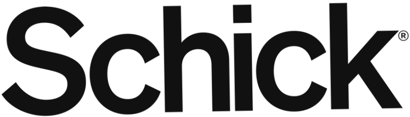 Skintimate
