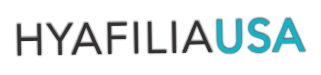 Hyafilia USA