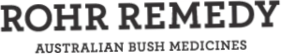 Rohr Remedy