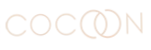 Cocoon Urban Day Spa