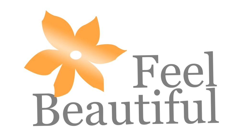 Feel Beautiful