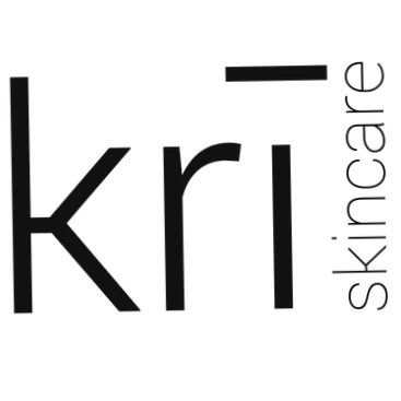 KRI SKINCARE