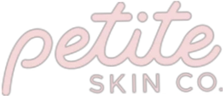 Petite Skin Co