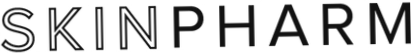 skinpharm