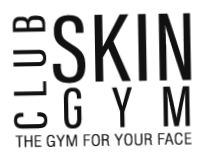 Club Skin Gym
