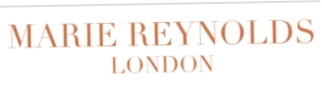 Marie Reynolds