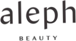 Aleph Beauty