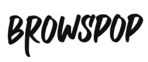 BrowsPop