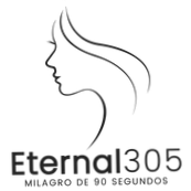 Eternal 305