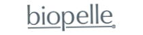 Emepelle