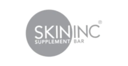 Iloveskininc