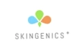 SKINGENICS