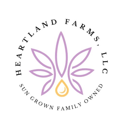 Heartland Farms