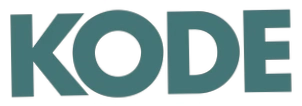 Kode