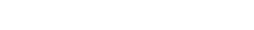 ByRokko