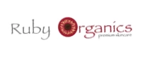 Ruby Organics