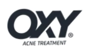 OXY Skin Care