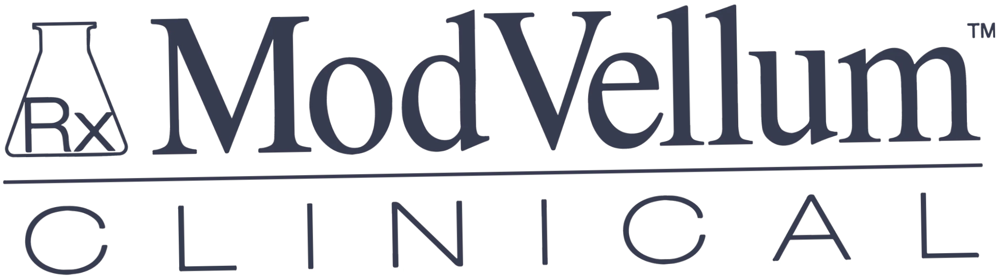 modvellum