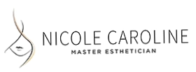 Nicole Caroline